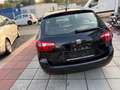 SEAT Ibiza Style Kombi Noir - thumbnail 23