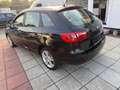 SEAT Ibiza Style Kombi Noir - thumbnail 7