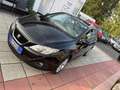 SEAT Ibiza Style Kombi Noir - thumbnail 26
