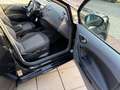 SEAT Ibiza Style Kombi Noir - thumbnail 18