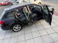 SEAT Ibiza Style Kombi Noir - thumbnail 4
