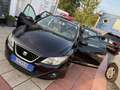SEAT Ibiza Style Kombi Noir - thumbnail 1