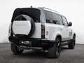 Land Rover Defender 110 X-Dynamic HSE MY2026 HUD 360° Grijs - thumbnail 2