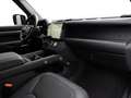 Land Rover Defender 110 X-Dynamic HSE MY2026 HUD 360° Grijs - thumbnail 5