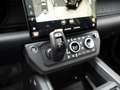 Land Rover Defender 110 X-Dynamic HSE MY2026 HUD 360° Grijs - thumbnail 15