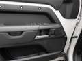 Land Rover Defender 110 X-Dynamic HSE MY2026 HUD 360° Grijs - thumbnail 23
