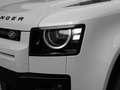 Land Rover Defender 110 X-Dynamic HSE MY2026 HUD 360° Grijs - thumbnail 24
