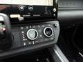Land Rover Defender 110 X-Dynamic HSE MY2026 HUD 360° Grijs - thumbnail 14
