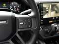 Land Rover Defender 110 X-Dynamic HSE MY2026 HUD 360° Grijs - thumbnail 16