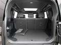 Land Rover Defender 110 X-Dynamic HSE MY2026 HUD 360° Grijs - thumbnail 8