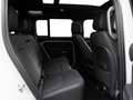Land Rover Defender 110 X-Dynamic HSE MY2026 HUD 360° Grijs - thumbnail 6