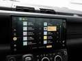 Land Rover Defender 110 X-Dynamic HSE MY2026 HUD 360° Grijs - thumbnail 12