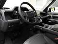 Land Rover Defender 110 X-Dynamic HSE MY2026 HUD 360° Grijs - thumbnail 20