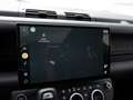 Land Rover Defender 110 X-Dynamic HSE MY2026 HUD 360° Grijs - thumbnail 11