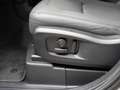 Land Rover Defender 110 X-Dynamic HSE MY2026 HUD 360° Grijs - thumbnail 21