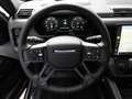 Land Rover Defender 110 X-Dynamic HSE MY2026 HUD 360° Grijs - thumbnail 9