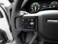 Land Rover Defender 110 X-Dynamic HSE MY2026 HUD 360° Grijs - thumbnail 17