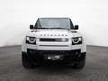 Land Rover Defender 110 X-Dynamic HSE MY2026 HUD 360° Grijs - thumbnail 3