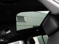 Land Rover Defender 110 X-Dynamic HSE MY2026 HUD 360° Grijs - thumbnail 22