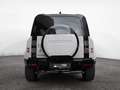 Land Rover Defender 110 X-Dynamic HSE MY2026 HUD 360° Grijs - thumbnail 4
