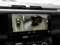Land Rover Defender 110 X-Dynamic HSE MY2026 HUD 360° Grijs - thumbnail 13