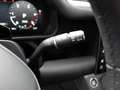 Land Rover Defender 110 X-Dynamic HSE MY2026 HUD 360° Grijs - thumbnail 18