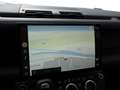 Land Rover Defender 110 X-Dynamic HSE MY2026 HUD 360° Grijs - thumbnail 10