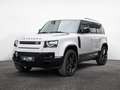 Land Rover Defender 110 X-Dynamic HSE MY2026 HUD 360° Grijs - thumbnail 1