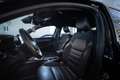 Renault Arkana 1.6 E-Tech full hybrid E-Tech Engineered Fast Tra - thumbnail 6