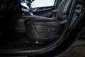 Renault Arkana 1.6 E-Tech full hybrid E-Tech Engineered Fast Tra - thumbnail 7