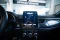 Renault Arkana 1.6 E-Tech full hybrid E-Tech Engineered Fast Tra - thumbnail 13