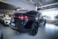 Renault Arkana 1.6 E-Tech full hybrid E-Tech Engineered Fast Tra - thumbnail 3