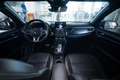 Renault Arkana 1.6 E-Tech full hybrid E-Tech Engineered Fast Tra - thumbnail 9