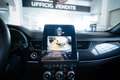 Renault Arkana 1.6 E-Tech full hybrid E-Tech Engineered Fast Tra - thumbnail 14
