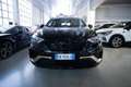 Renault Arkana 1.6 E-Tech full hybrid E-Tech Engineered Fast Tra - thumbnail 4