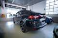 Renault Arkana 1.6 E-Tech full hybrid E-Tech Engineered Fast Tra - thumbnail 21