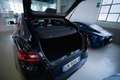 Renault Arkana 1.6 E-Tech full hybrid E-Tech Engineered Fast Tra - thumbnail 16