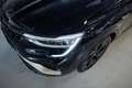Renault Arkana 1.6 E-Tech full hybrid E-Tech Engineered Fast Tra - thumbnail 19