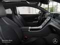 Mercedes-Benz CLE 200 AMG+NIGHT+PANO+360+BURMESTER+TOTW+KEYLESS Grau - thumbnail 11