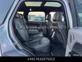 Land Rover Range Rover Sport HSE SDV6 Pano AHK ACC Meridian Grau - thumbnail 18