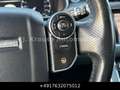 Land Rover Range Rover Sport HSE SDV6 Pano AHK ACC Meridian Grau - thumbnail 27