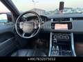 Land Rover Range Rover Sport HSE SDV6 Pano AHK ACC Meridian Grau - thumbnail 16