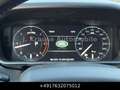 Land Rover Range Rover Sport HSE SDV6 Pano AHK ACC Meridian Grau - thumbnail 30