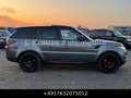 Land Rover Range Rover Sport HSE SDV6 Pano AHK ACC Meridian Grau - thumbnail 8
