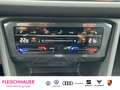 Volkswagen Tiguan R-Line TDI AUTOMATIK+AHK+NAVI+KLIMAAUT+ACC Schwarz - thumbnail 14