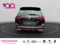 Volkswagen Tiguan R-Line TDI AUTOMATIK+AHK+NAVI+KLIMAAUT+ACC Schwarz - thumbnail 5