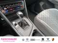 Volkswagen Tiguan R-Line TDI AUTOMATIK+AHK+NAVI+KLIMAAUT+ACC Schwarz - thumbnail 15