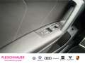 Volkswagen Tiguan R-Line TDI AUTOMATIK+AHK+NAVI+KLIMAAUT+ACC Schwarz - thumbnail 17