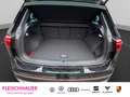 Volkswagen Tiguan R-Line TDI AUTOMATIK+AHK+NAVI+KLIMAAUT+ACC Schwarz - thumbnail 6