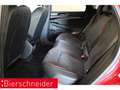 Volkswagen ID.7 GTX Tourer 4Mo. 21 PANO AHK HK WÄPU Rot - thumbnail 13